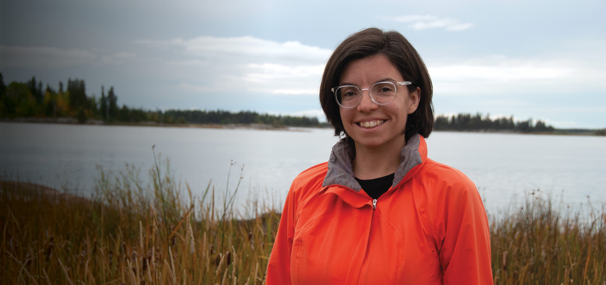 Niki Ashton Churchill—Keewatinook Aski « Canada's NDP